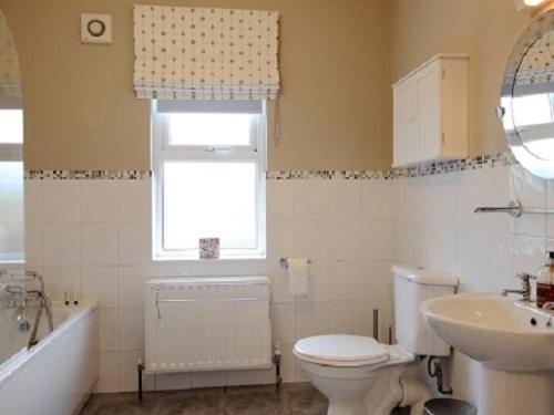 Luxurious Kc House Villa Dungannon Exterior photo